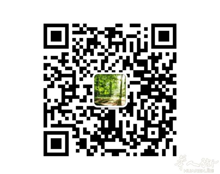 出闲置九座fiat ducat，anno 2007-km320000
