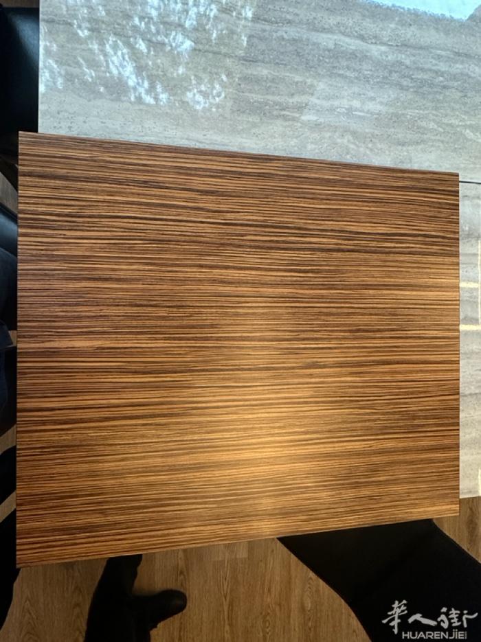 出售桌面 65x75 厚4cm 3895229688