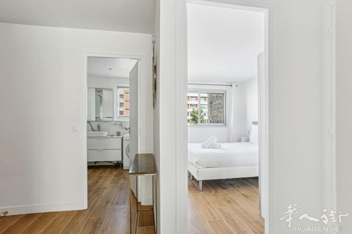 Boulogne-Billancourt 47平49万5