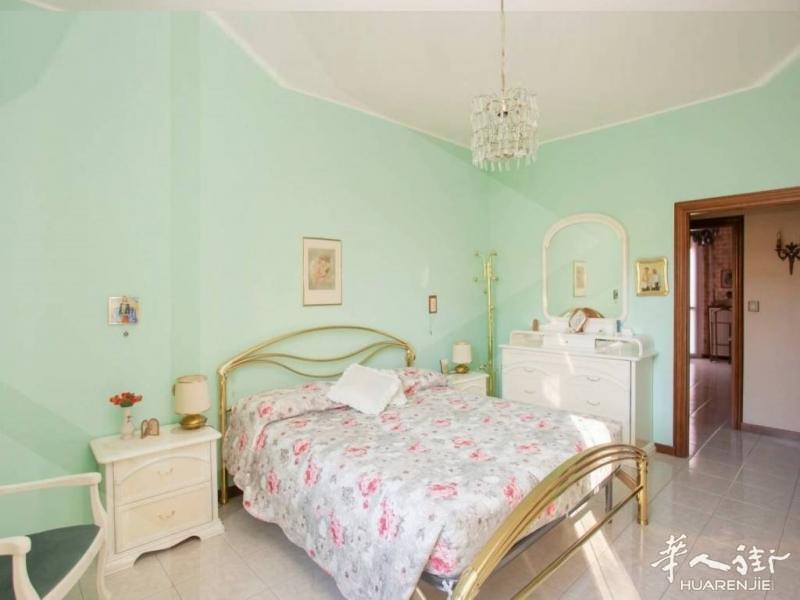 https://att.huarenjie.com/attachment/information/20250108/1736322531412924.jpg