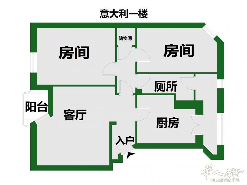 https://att.huarenjie.com/attachment/information/20250108/1736322540948245.jpg