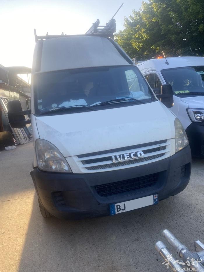 出售货车🛻