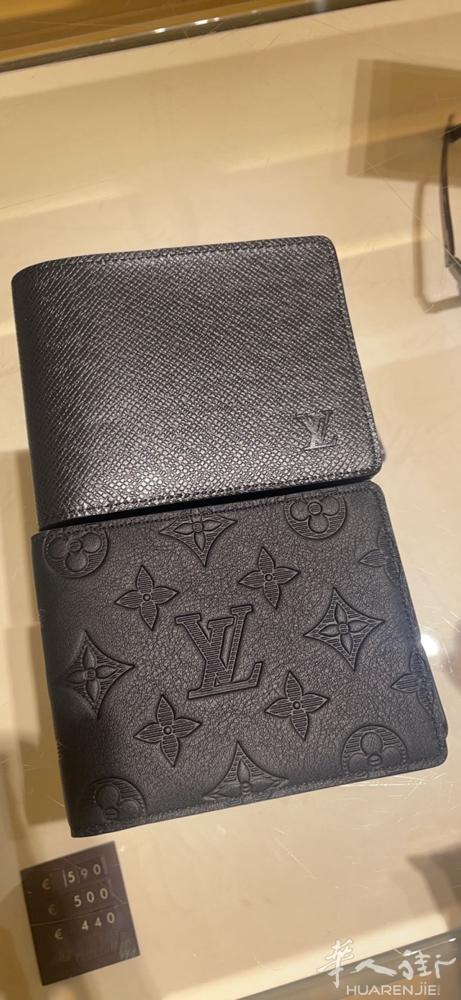 各种皮带皮夹围巾包包少量现货欢迎加微信截图询价601768154