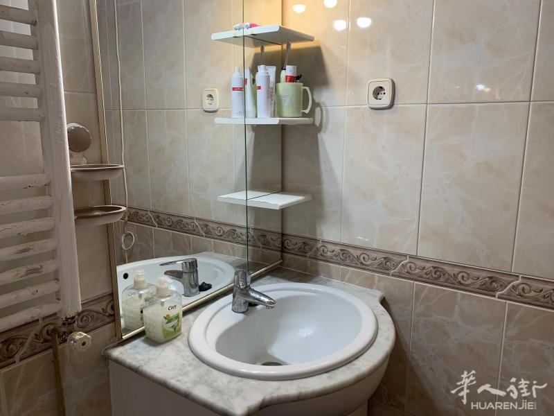 https://att.huarenjie.com/attachment/information/20250108/1736348123707607.jpg