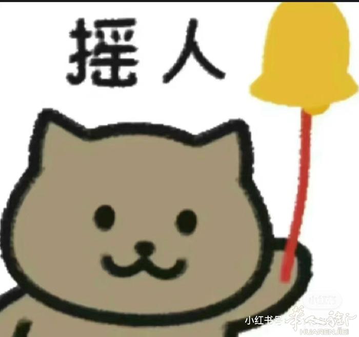 巴黎接机送机包车，有需要的可以私信我哦！