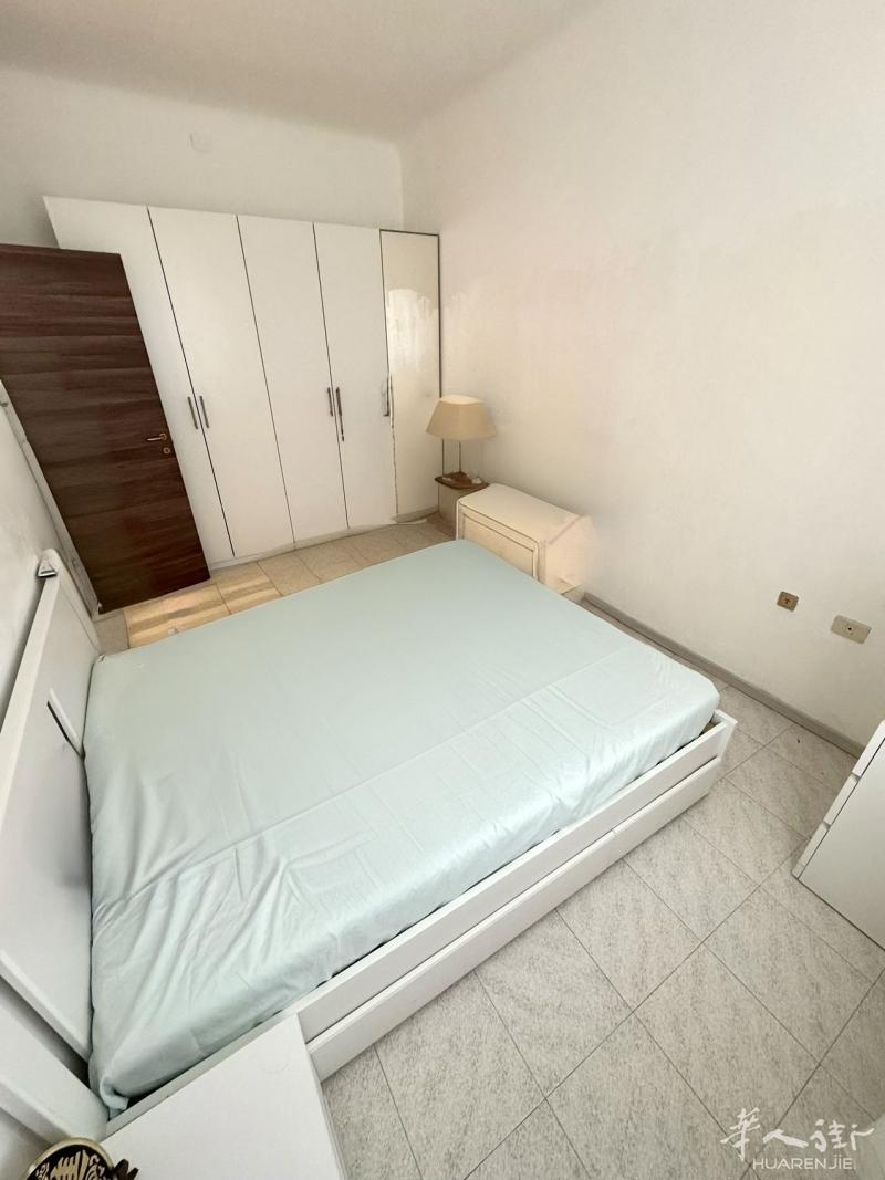 https://att.huarenjie.com/attachment/information/20250109/1736353575209638.jpg