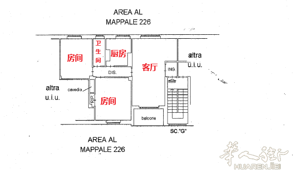 https://att.huarenjie.com/attachment/information/20250109/1736357120883718.png