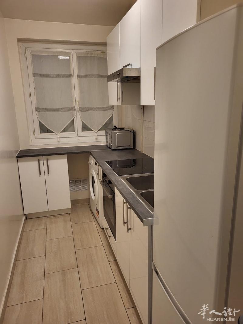 https://att.huarenjie.com/attachment/information/20250109/1736363889385780.jpg