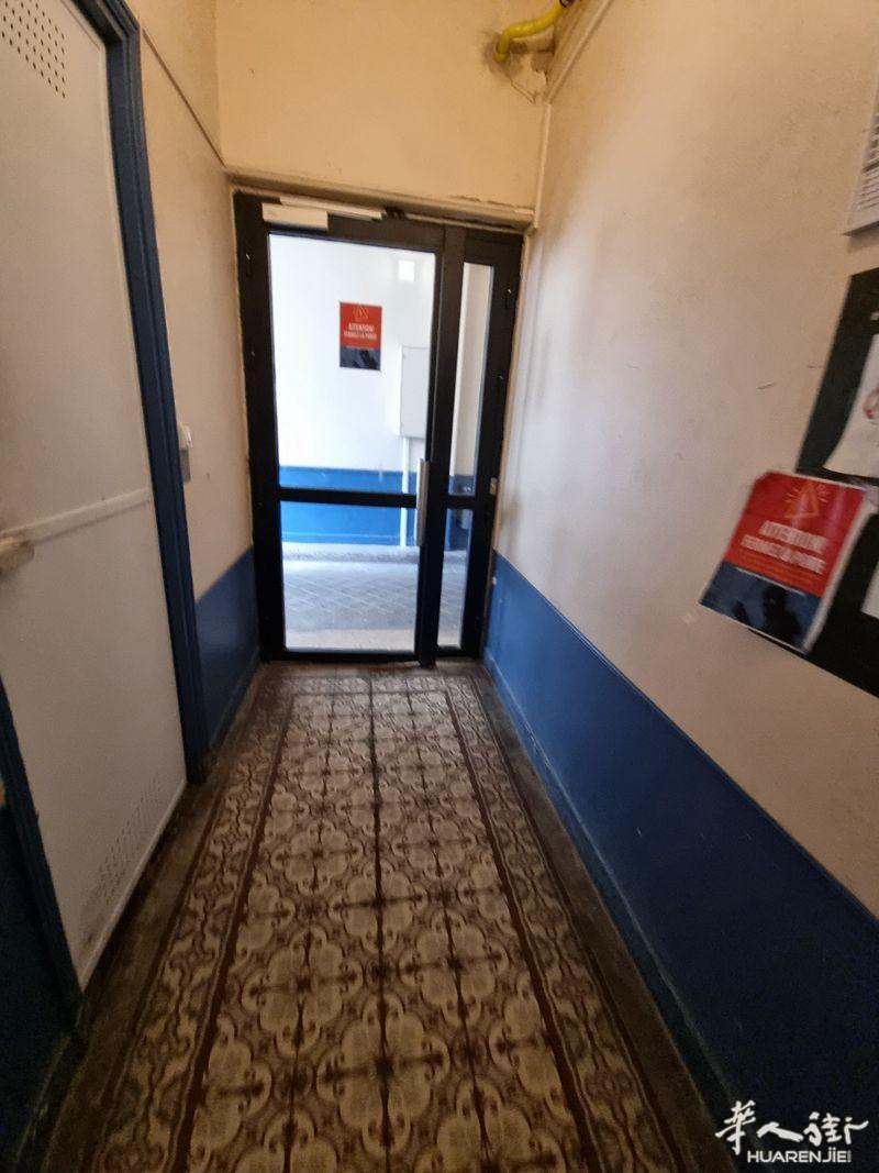 13区近 24.02M2 带客出售