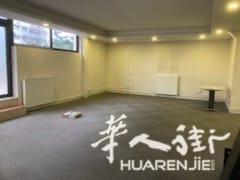 https://att.huarenjie.com/attachment/information/20250109/1736428069332648.jpg