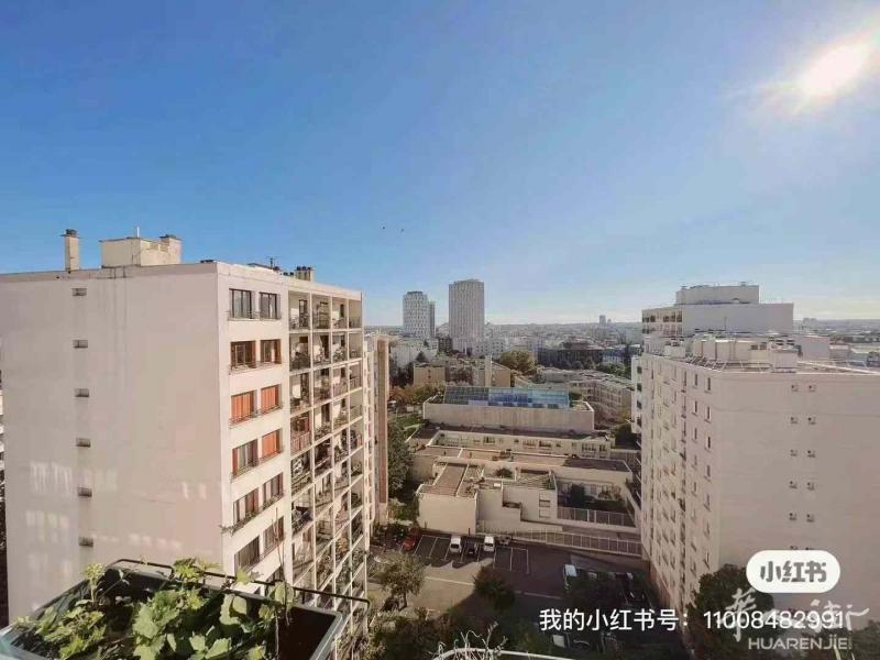 36平中央供暖电梯公寓
