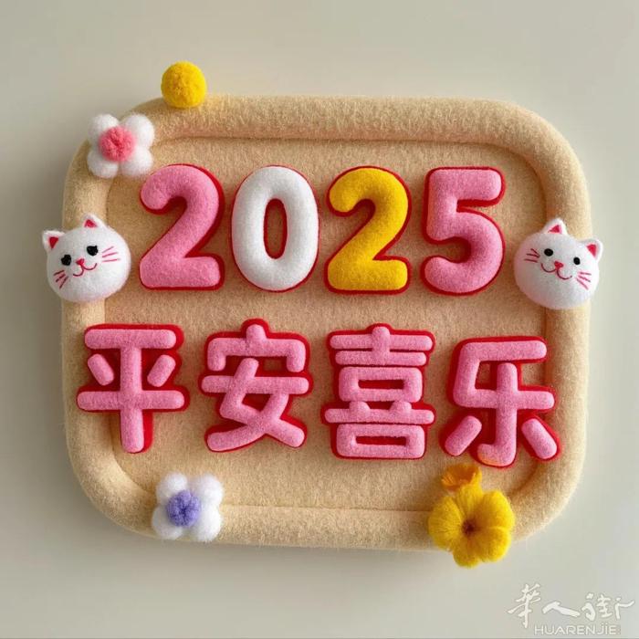 住家出租，oste.两个房间  一厨房 一卫生间，一储物室，住宅区四楼，联系38