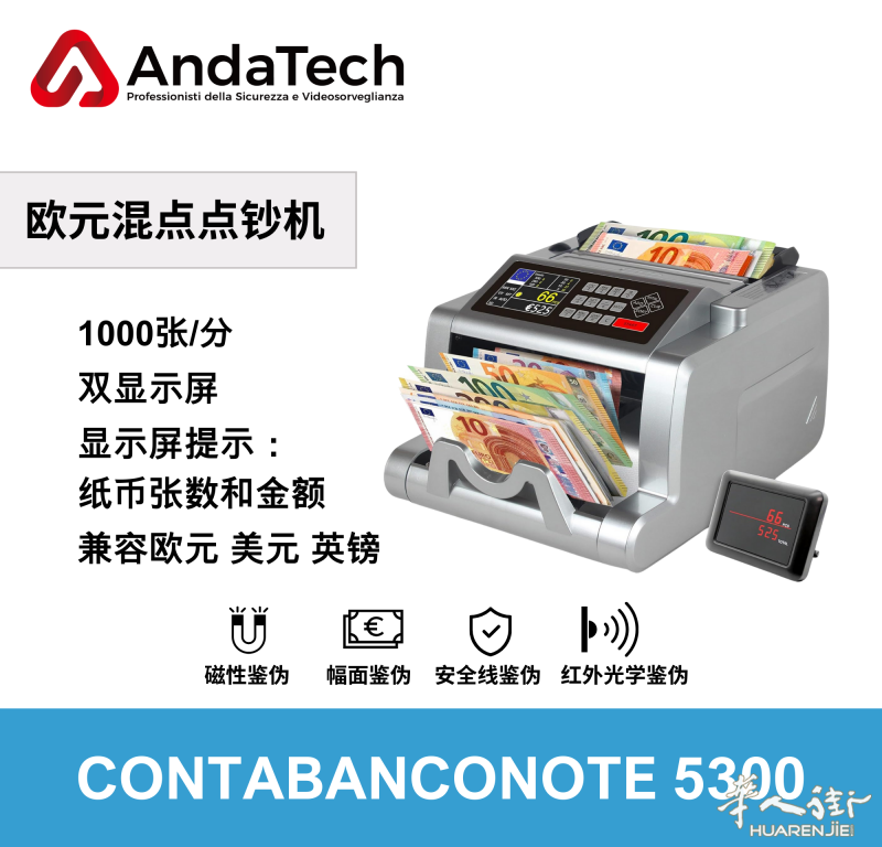 https://att.huarenjie.com/attachment/information/20240730/1722330157410895.png