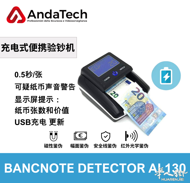 https://att.huarenjie.com/attachment/information/20240730/1722330153992065.png