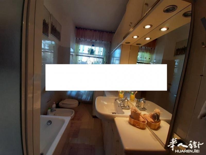 https://att.huarenjie.com/attachment/information/20250110/1736440880707297.jpg