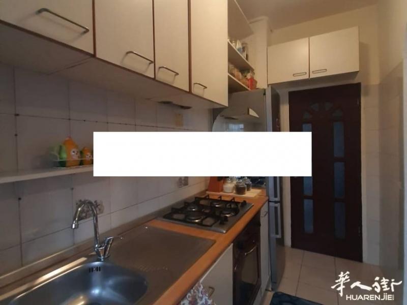 https://att.huarenjie.com/attachment/information/20250110/1736440886505375.jpg