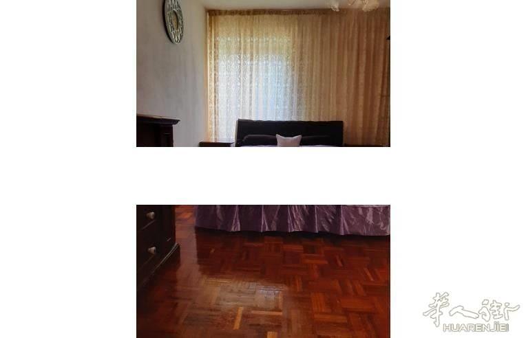 https://att.huarenjie.com/attachment/information/20250110/1736440889471841.jpg