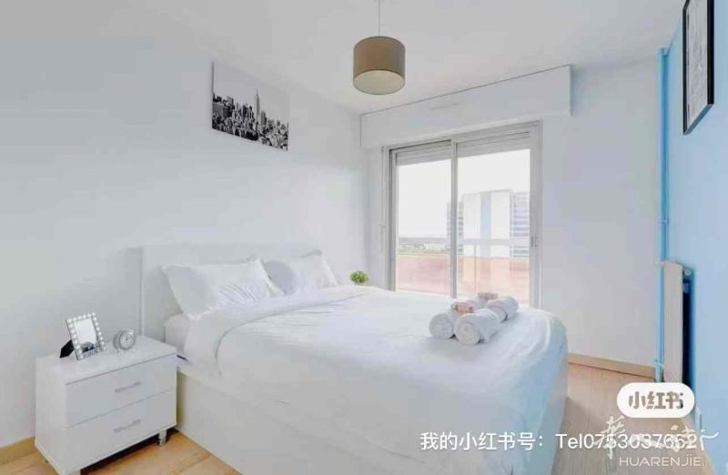 https://att.huarenjie.com/attachment/information/20250110/1736444817497068.jpeg
