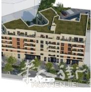 https://att.huarenjie.com/attachment/information/20250110/1736473458878759.png