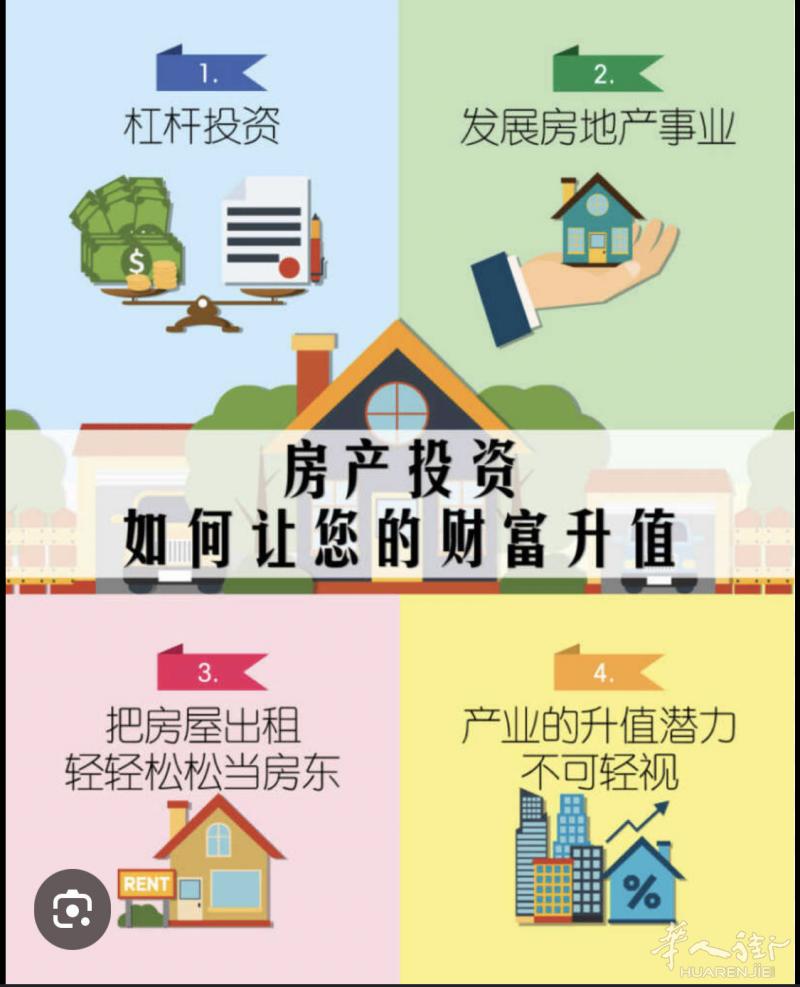 [强][强][强]

早上好老板娘&老板
[666