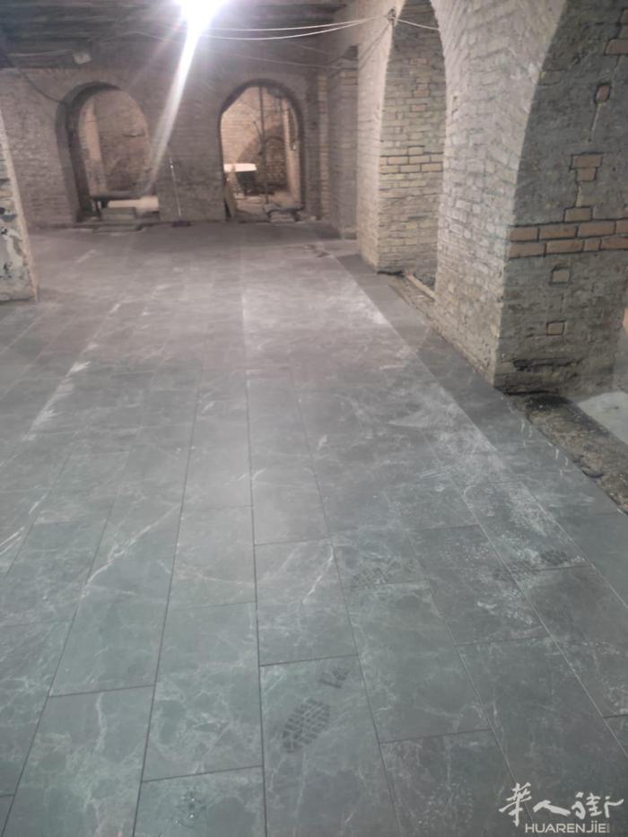 zona roma centro affitto negozio storico