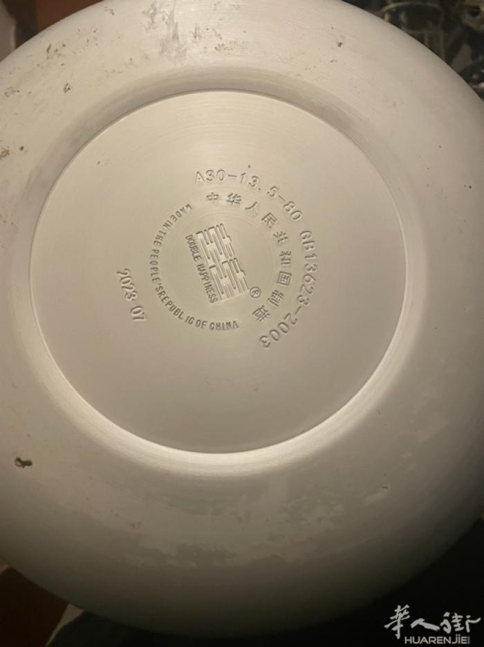 都灵卖二手高压锅，（从来没用过，99新），传统的铝锅，电磁炉不好用，30cm，2