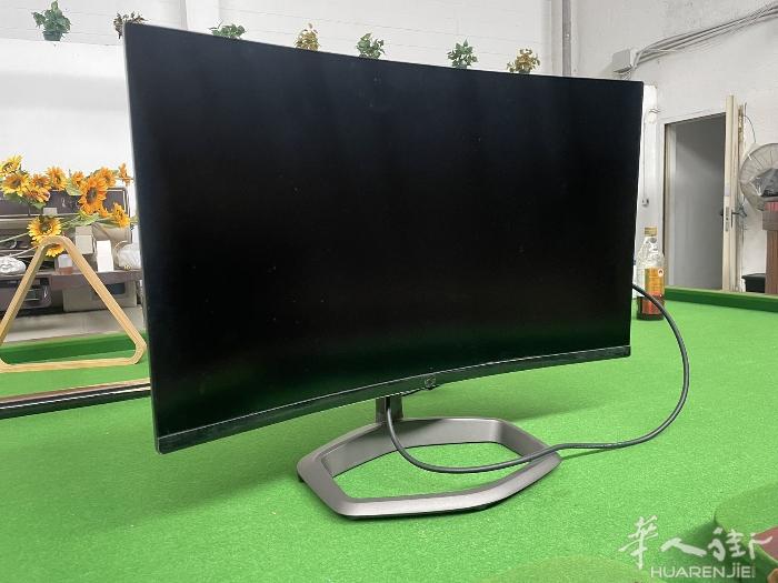 台式3080ti，价格可议