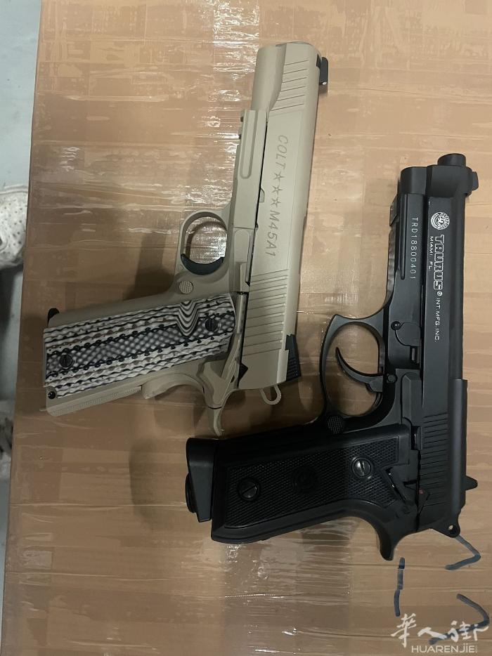 出🔫私聊我