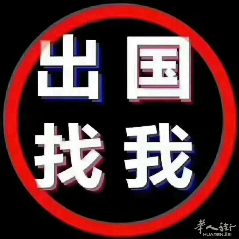 专业申请欧盟申根国旅游签证7天打指纹15天左右下签