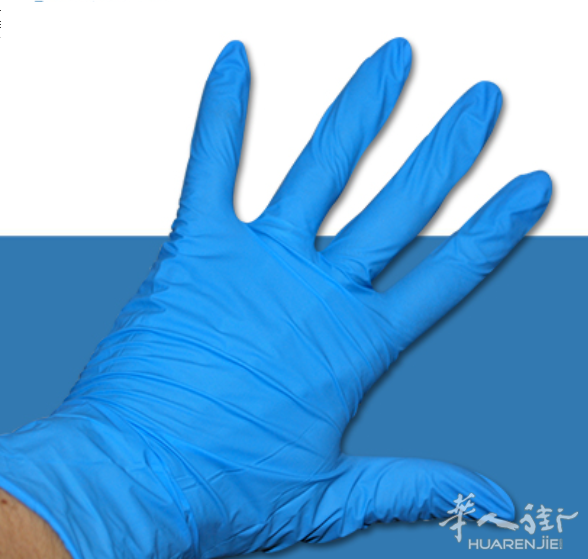 专业出各种手套 :美甲手套，拔毛手套，鱼生手套，寿司手套