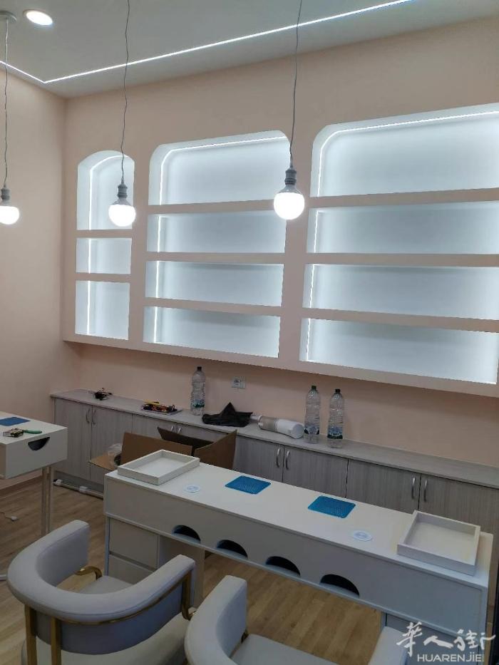 专业装修空调安装维修，家装，餐馆，店面，家具，吧台，收银台，衣柜，书柜，门窗，等