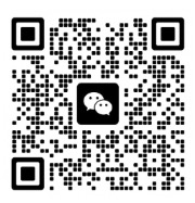 通知：按摩信息已转移到老板街上，你可以在谷歌搜索 “老板街” 就可以找到。