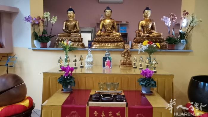 都灵贤光装修,承接餐馆,超市,住家翻新,店面,美甲店,按摩店,工厂,仓库,酒吧,