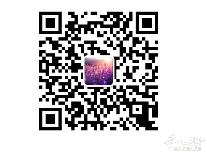 朋友要回国，百货店不开了要关门，留下几条十字架项链给我，我想免费送给需要的人，谁