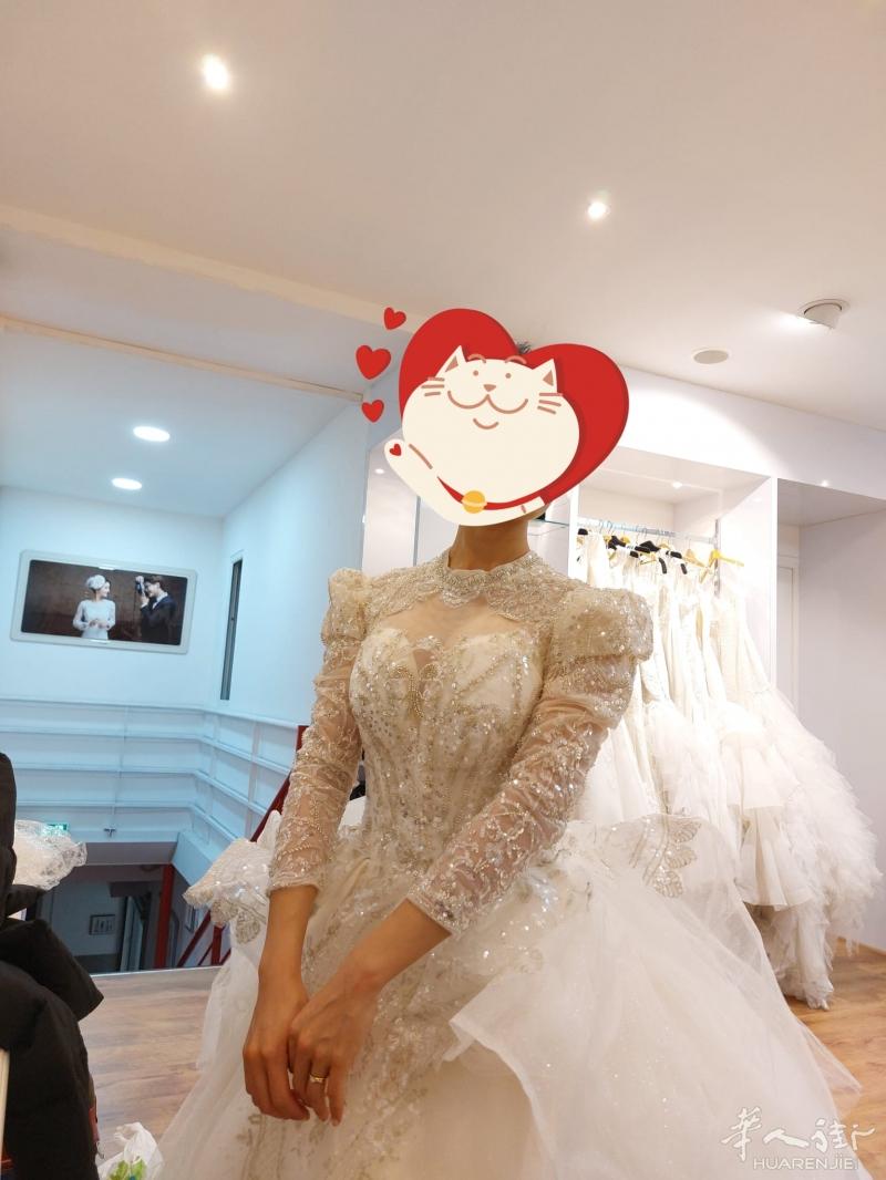 https://att.huarenjie.com/attachment/information/20250112/1736680421795282.jpg
