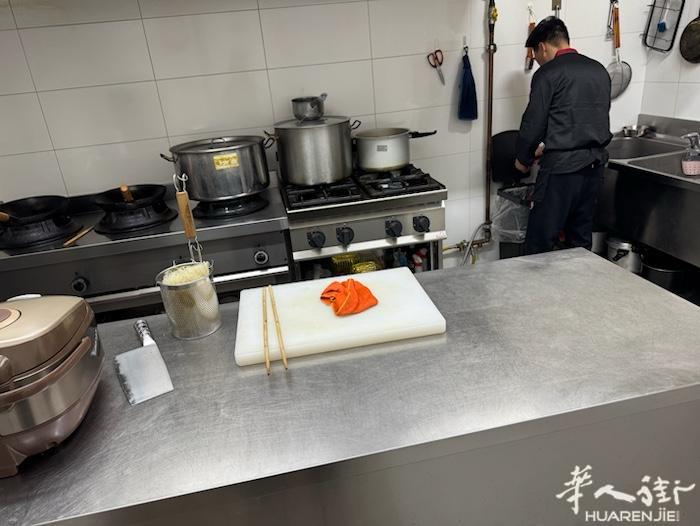 米兰点心店出售via antonio rosmini n 5 红泥这条街位置大约