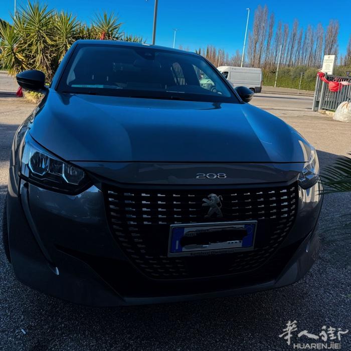 出售一辆新手车，2021年12月份，35914公里，车况好，本人一手车，有需要联
