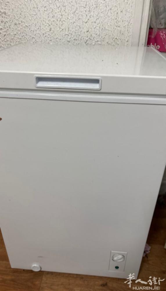 冷冻柜九层新150欧 要的电0651866488