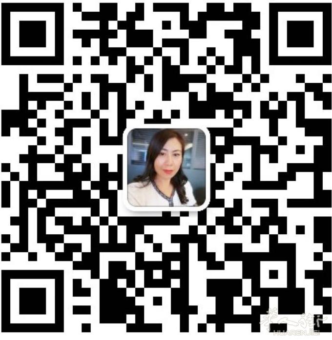 https://att.huarenjie.com/attachment/information/20250112/1736695165969887.jpeg