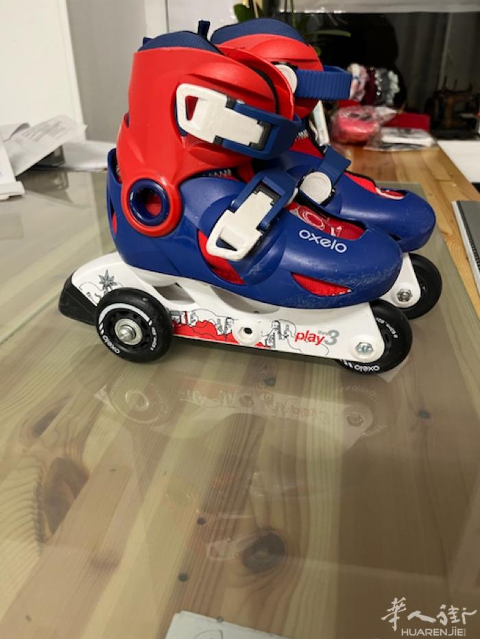 滑冰⛸️每双8 E