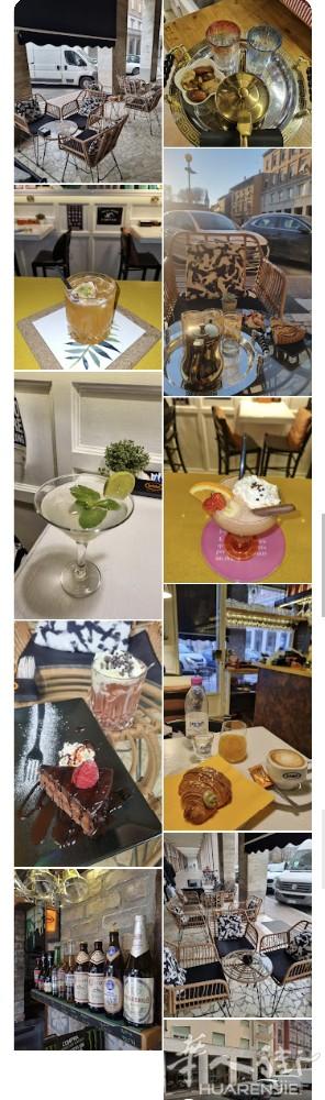 米兰边 市中心一家酒吧转让 月租每三个月付1700 随时可看店 价格可商量 有兴