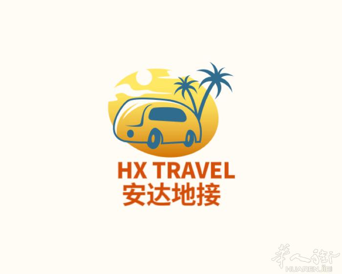 米兰华人出租车🚕
