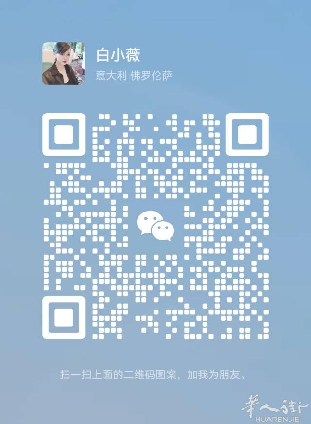 中国街431号工厂打铺，也可以带住家多可以，环境好