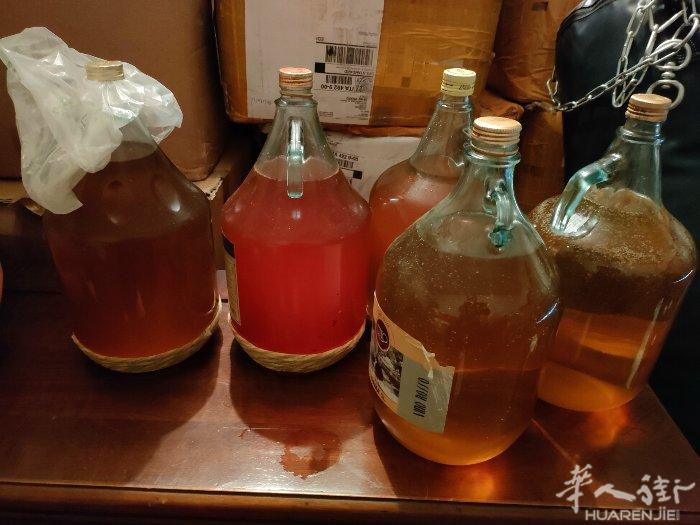 我家正宗的糯米酒很好的谁有的话可以打电话给我,3331206300
