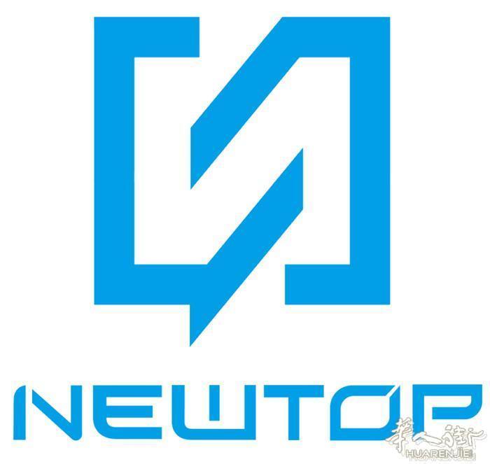 罗马NEWTOP新时代贸易公司招内部推销员3500+提成