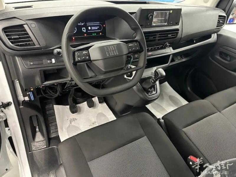 https://att.huarenjie.com/attachment/information/20250114/1736844347399758.jpg