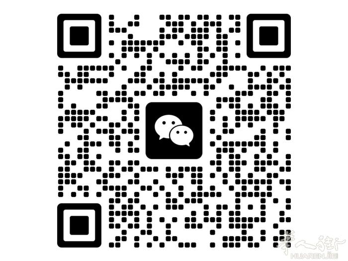翻译服务 Modena / Reggio Emilia / Bologna  您