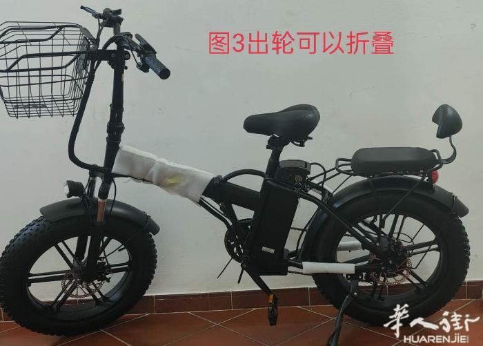 特价处理，全新电动自行车出售，意大利都可以寄欢迎咨询3899211259