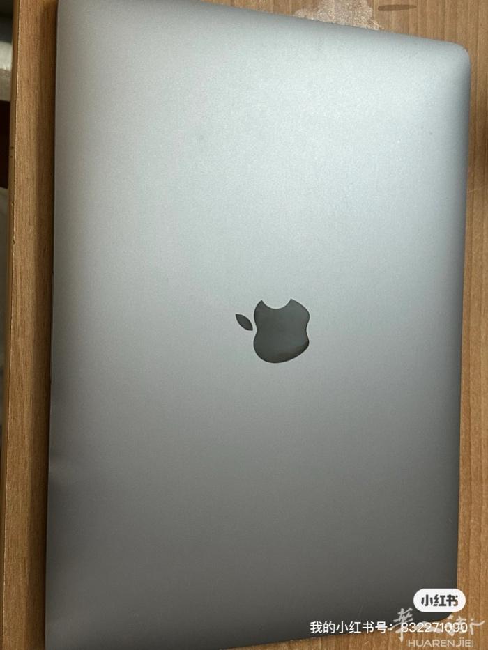 出闲置Macbook pro 米兰出闲置电脑2017款macbook pro 1
