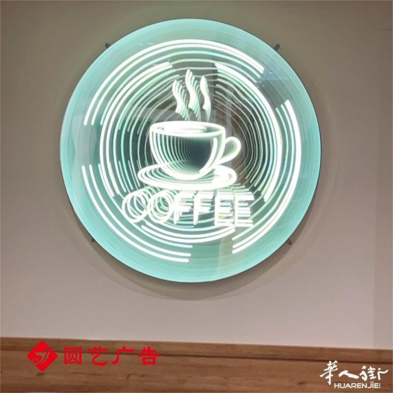 https://att.huarenjie.com/attachment/information/20240427/1714233109519899.jpg